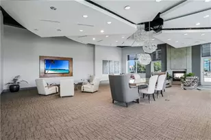 250 Pharr Rd NE, Atlanta, GA 30305 - Photo 36