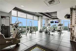 250 Pharr Rd NE, Atlanta, GA 30305 - Photo 32