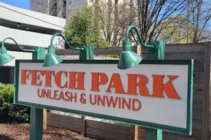 250 Pharr Rd NE, Atlanta, GA 30305 - Photo 48