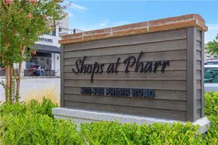 250 Pharr Rd NE, Atlanta, GA 30305 - Photo 46