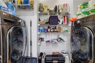 250 Pharr Rd NE, Atlanta, GA 30305 - Photo 12