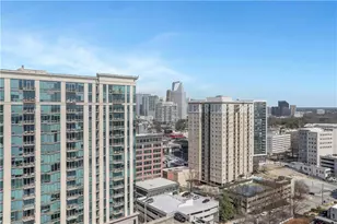 250 Pharr Rd NE, Atlanta, GA 30305 - Photo 24