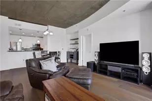 250 Pharr Rd NE, Atlanta, GA 30305 - Photo 10