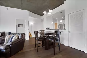 250 Pharr Rd NE, Atlanta, GA 30305 - Photo 8