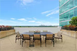 250 Pharr Rd NE, Atlanta, GA 30305 - Photo 34