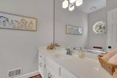 4610 Clivedon Terrace, Peachtree Corners, GA 30092 - Photo 18