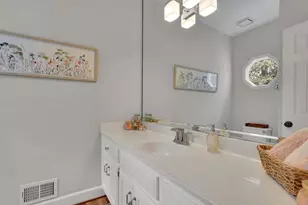 4610 Clivedon Terrace, Peachtree Corners, GA 30092 - Photo 18