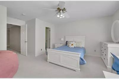 4610 Clivedon Terrace, Peachtree Corners, GA 30092 - Photo 28