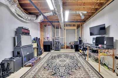 4610 Clivedon Terrace, Peachtree Corners, GA 30092 - Photo 40