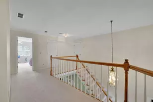 4610 Clivedon Terrace, Peachtree Corners, GA 30092 - Photo 32