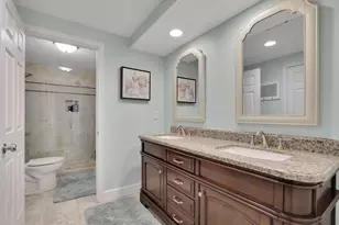 4610 Clivedon Terrace, Peachtree Corners, GA 30092 - Photo 36