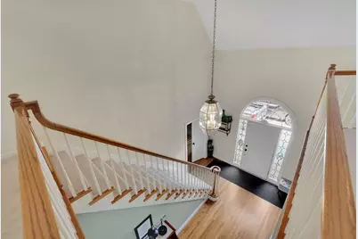 4610 Clivedon Terrace, Peachtree Corners, GA 30092 - Photo 26