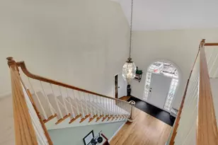 4610 Clivedon Terrace, Peachtree Corners, GA 30092 - Photo 26