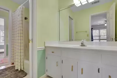 4610 Clivedon Terrace, Peachtree Corners, GA 30092 - Photo 30