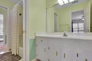 4610 Clivedon Terrace, Peachtree Corners, GA 30092 - Photo 30