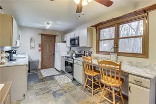 148 Gateway Dr, Ellijay, GA 30540 - Photo 10