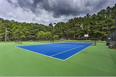 148 Gateway Drive, Ellijay, GA 30540 - Photo 22