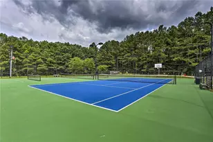 148 Gateway Dr, Ellijay, GA 30540 - Photo 22