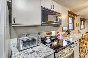 148 Gateway Dr, Ellijay, GA 30540 - Photo 8