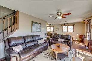 148 Gateway Dr, Ellijay, GA 30540 - Photo 2