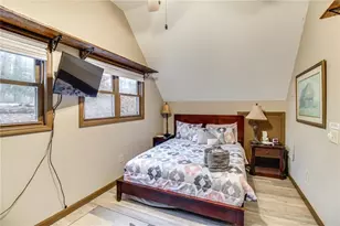 148 Gateway Dr, Ellijay, GA 30540 - Photo 14