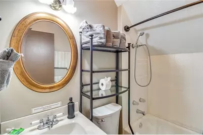 148 Gateway Drive, Ellijay, GA 30540 - Photo 12