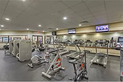 148 Gateway Drive, Ellijay, GA 30540 - Photo 20