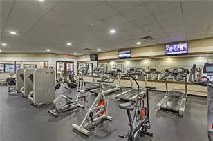 148 Gateway Dr, Ellijay, GA 30540 - Photo 20