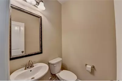 5760 Tulane Avenue, Cumming, GA 30040 - Photo 6