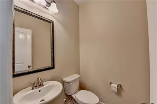 5760 Tulane Ave, Cumming, GA 30040 - Photo 6