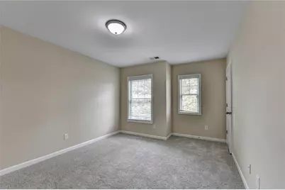 5760 Tulane Avenue, Cumming, GA 30040 - Photo 32
