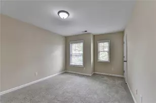 5760 Tulane Ave, Cumming, GA 30040 - Photo 32