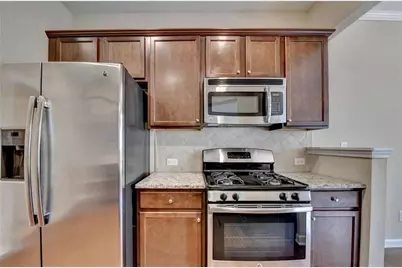 5760 Tulane Avenue, Cumming, GA 30040 - Photo 10