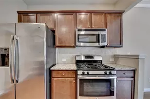 5760 Tulane Ave, Cumming, GA 30040 - Photo 10