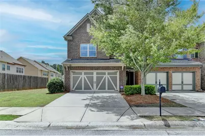 5760 Tulane Avenue, Cumming, GA 30040 - Photo 1
