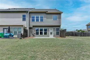 5760 Tulane Ave, Cumming, GA 30040 - Photo 42