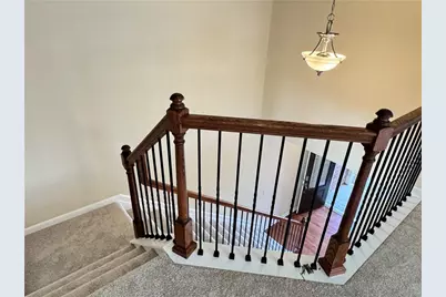 5760 Tulane Avenue, Cumming, GA 30040 - Photo 24