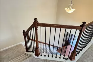 5760 Tulane Ave, Cumming, GA 30040 - Photo 24