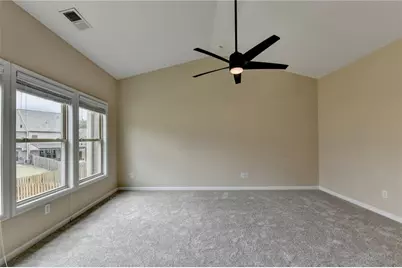 5760 Tulane Avenue, Cumming, GA 30040 - Photo 28