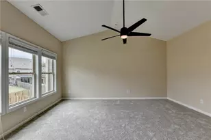 5760 Tulane Ave, Cumming, GA 30040 - Photo 28