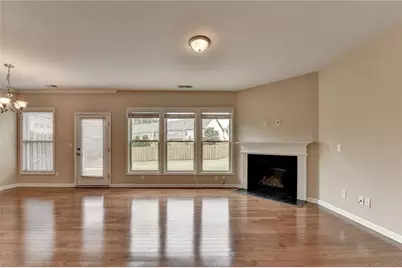 5760 Tulane Avenue, Cumming, GA 30040 - Photo 18