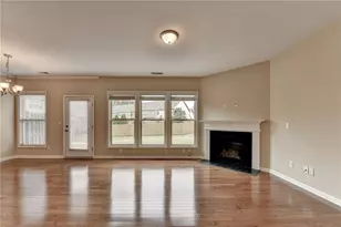 5760 Tulane Ave, Cumming, GA 30040 - Photo 18