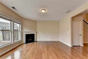 5760 Tulane Ave, Cumming, GA 30040 - Photo 16