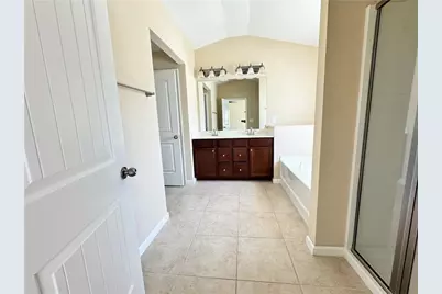 5760 Tulane Avenue, Cumming, GA 30040 - Photo 16