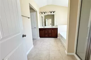 5760 Tulane Ave, Cumming, GA 30040 - Photo 16