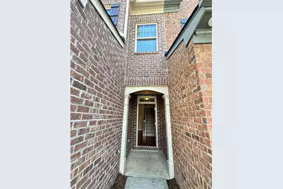 5760 Tulane Avenue, Cumming, GA 30040 - Photo 2