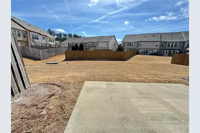 5760 Tulane Avenue, Cumming, GA 30040 - Photo 28