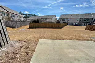 5760 Tulane Ave, Cumming, GA 30040 - Photo 28