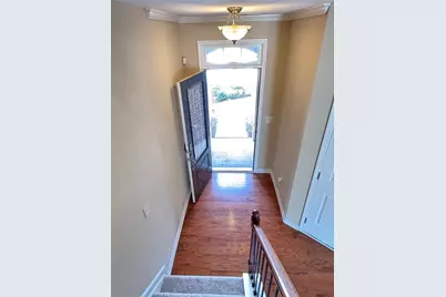 5760 Tulane Avenue, Cumming, GA 30040 - Photo 26