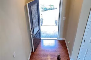 5760 Tulane Ave, Cumming, GA 30040 - Photo 26